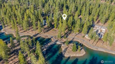 80 Wanawish Loop , Cle Elum, WA 98940 - Photo 10