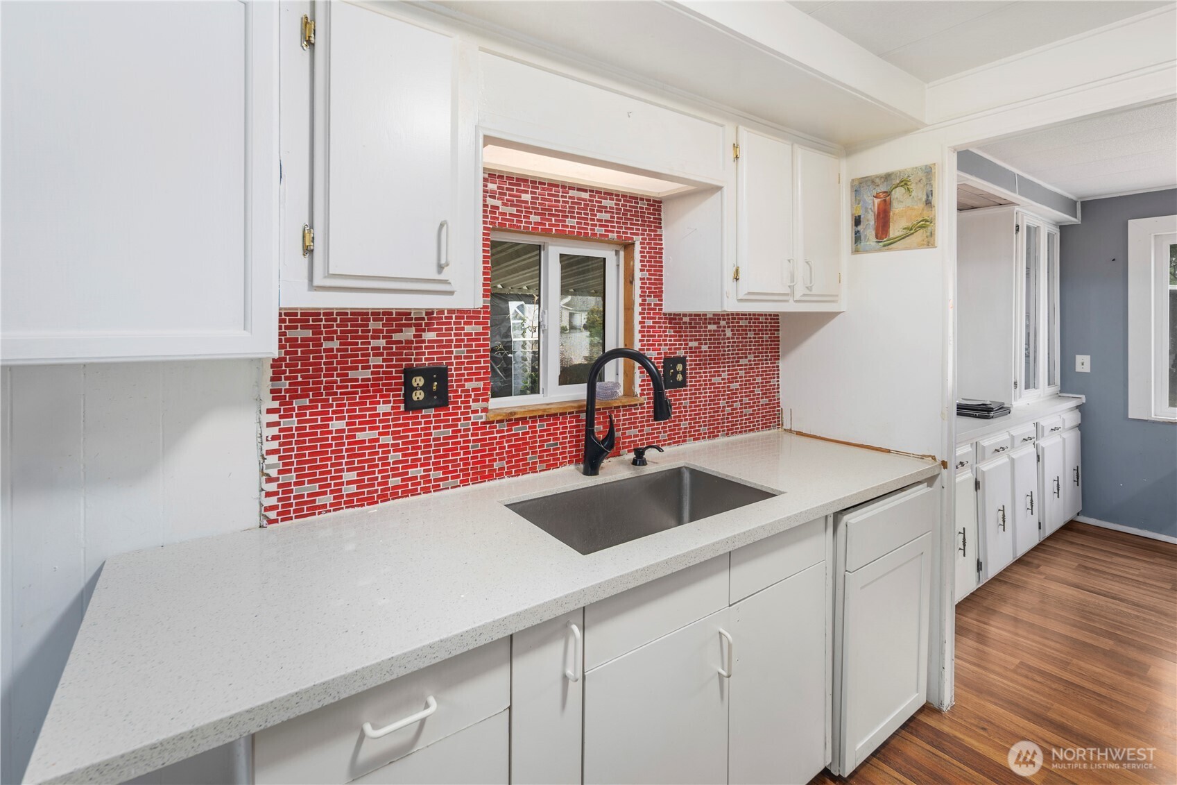 15713 81st Street E #135, Puyallup, WA 98372