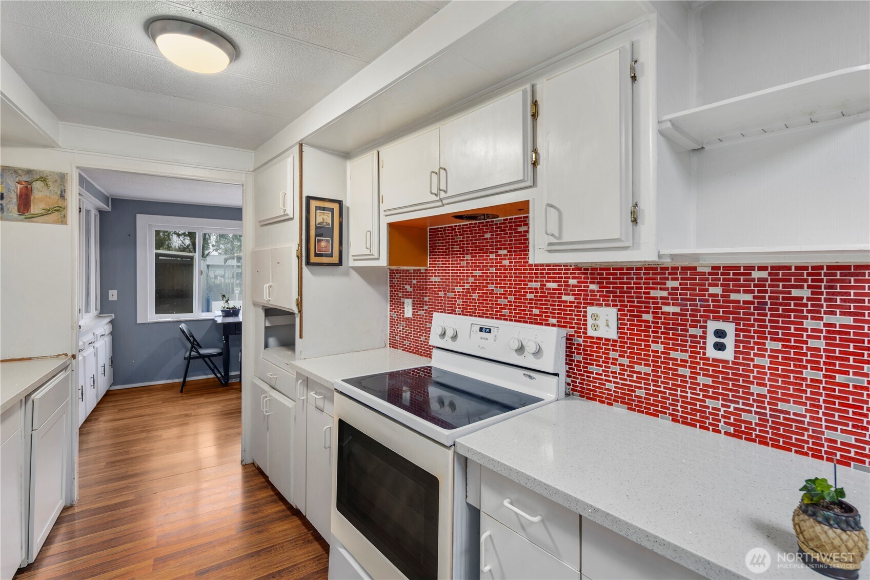 15713 81st Street E #135, Puyallup, WA 98372