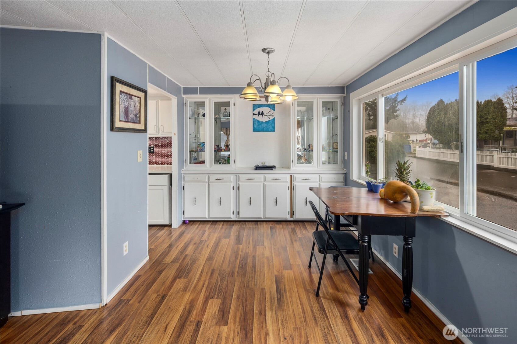 15713 81st Street E #135, Puyallup, WA 98372