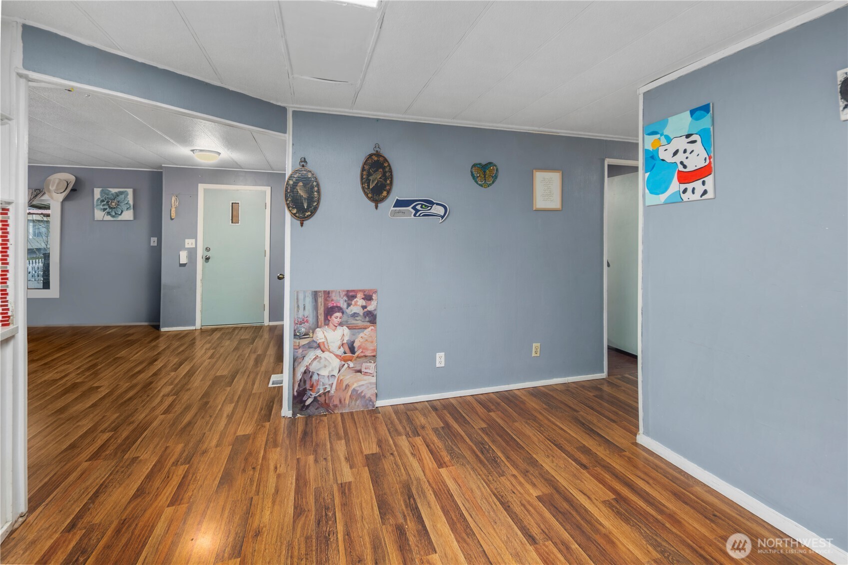 15713 81st Street E #135, Puyallup, WA 98372