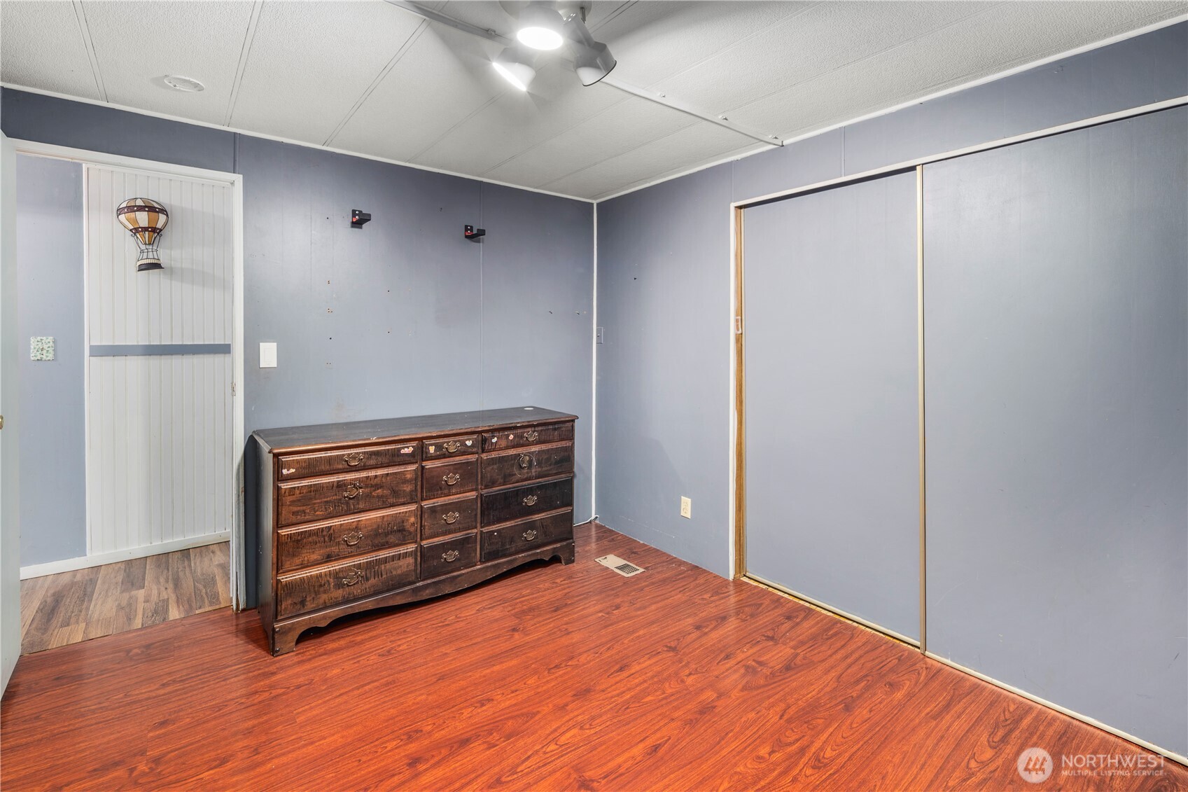 15713 81st Street E #135, Puyallup, WA 98372