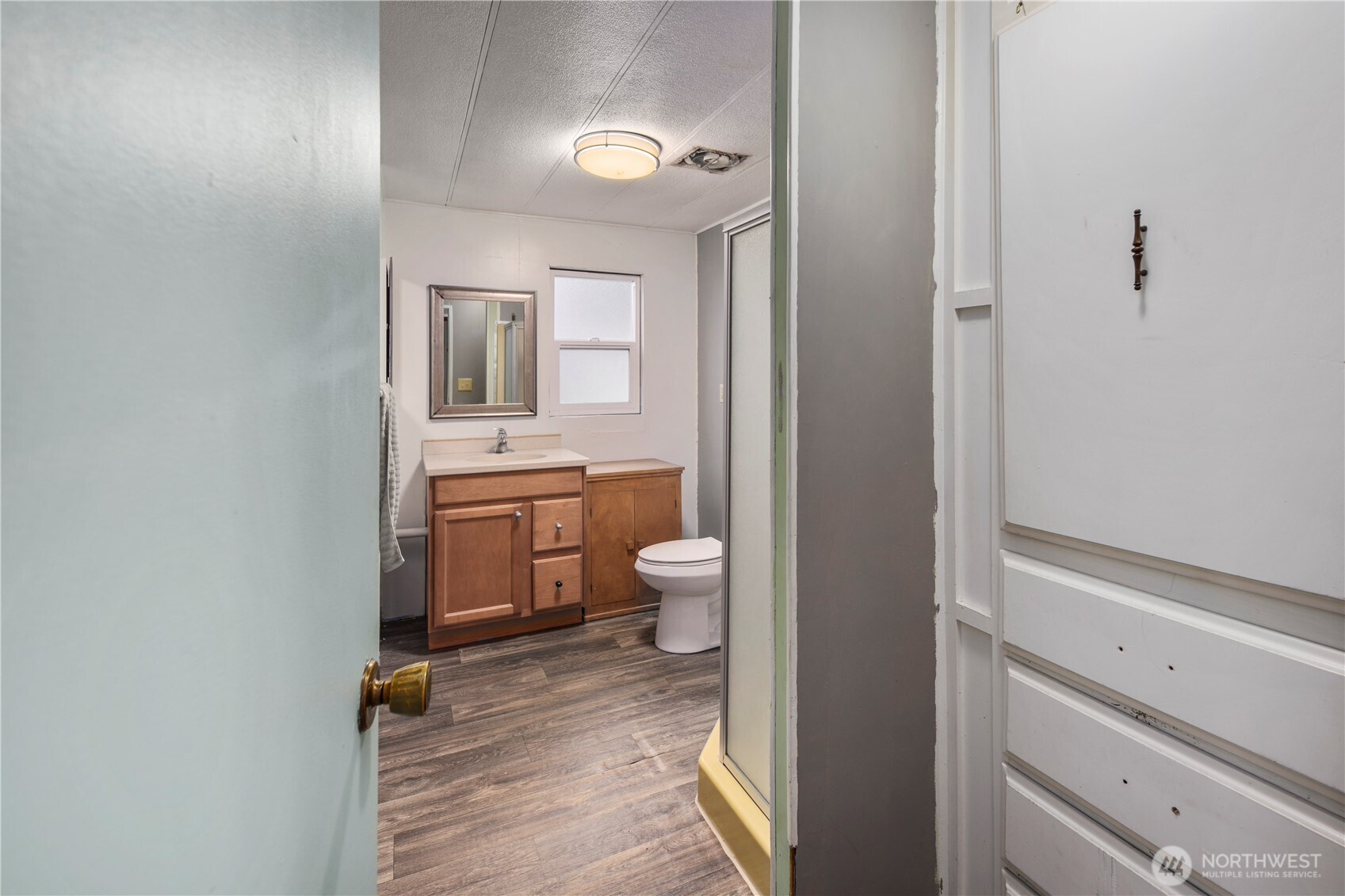 15713 81st Street E #135, Puyallup, WA 98372