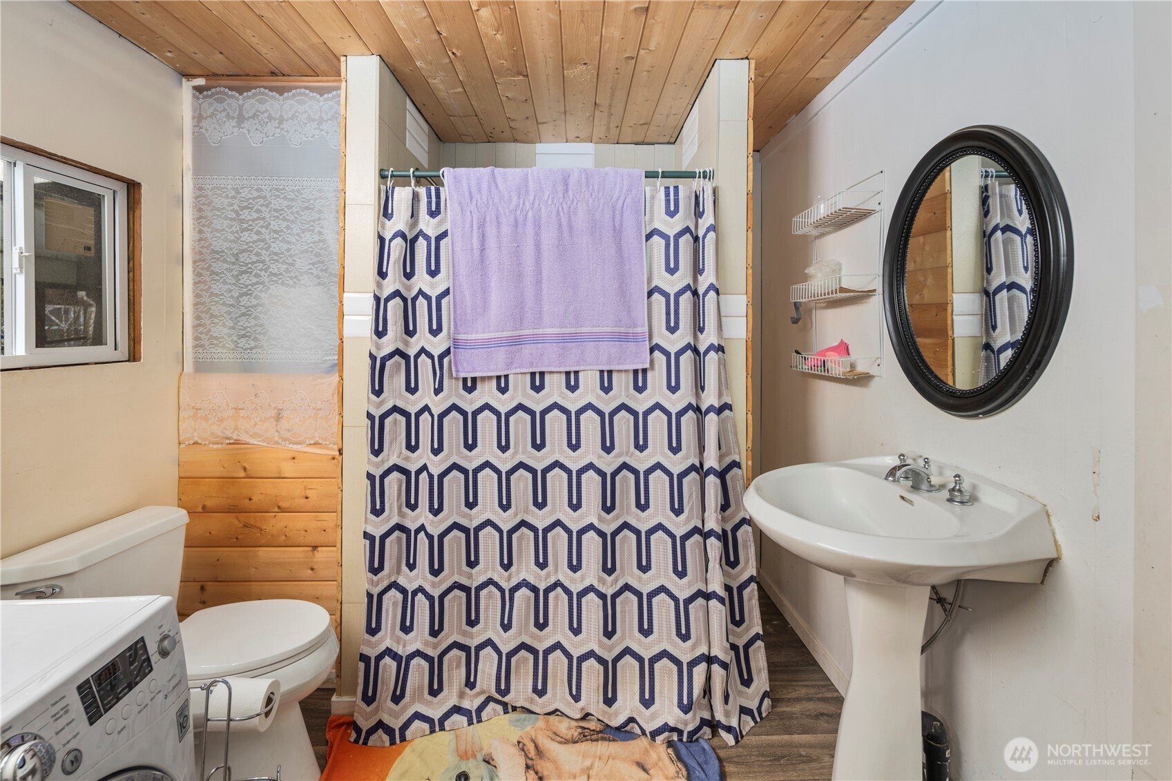 15713 81st Street E #135, Puyallup, WA 98372