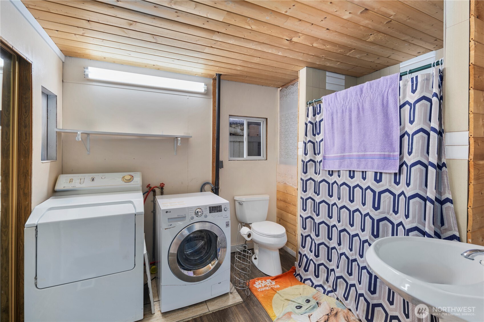 15713 81st Street E #135, Puyallup, WA 98372