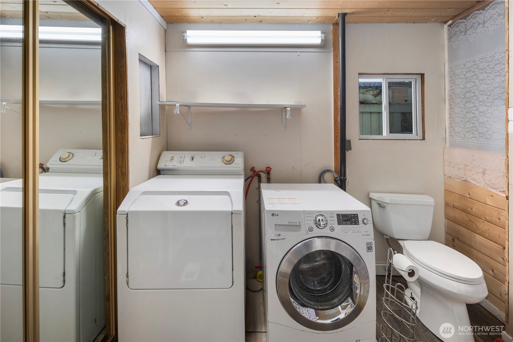 15713 81st Street E #135, Puyallup, WA 98372