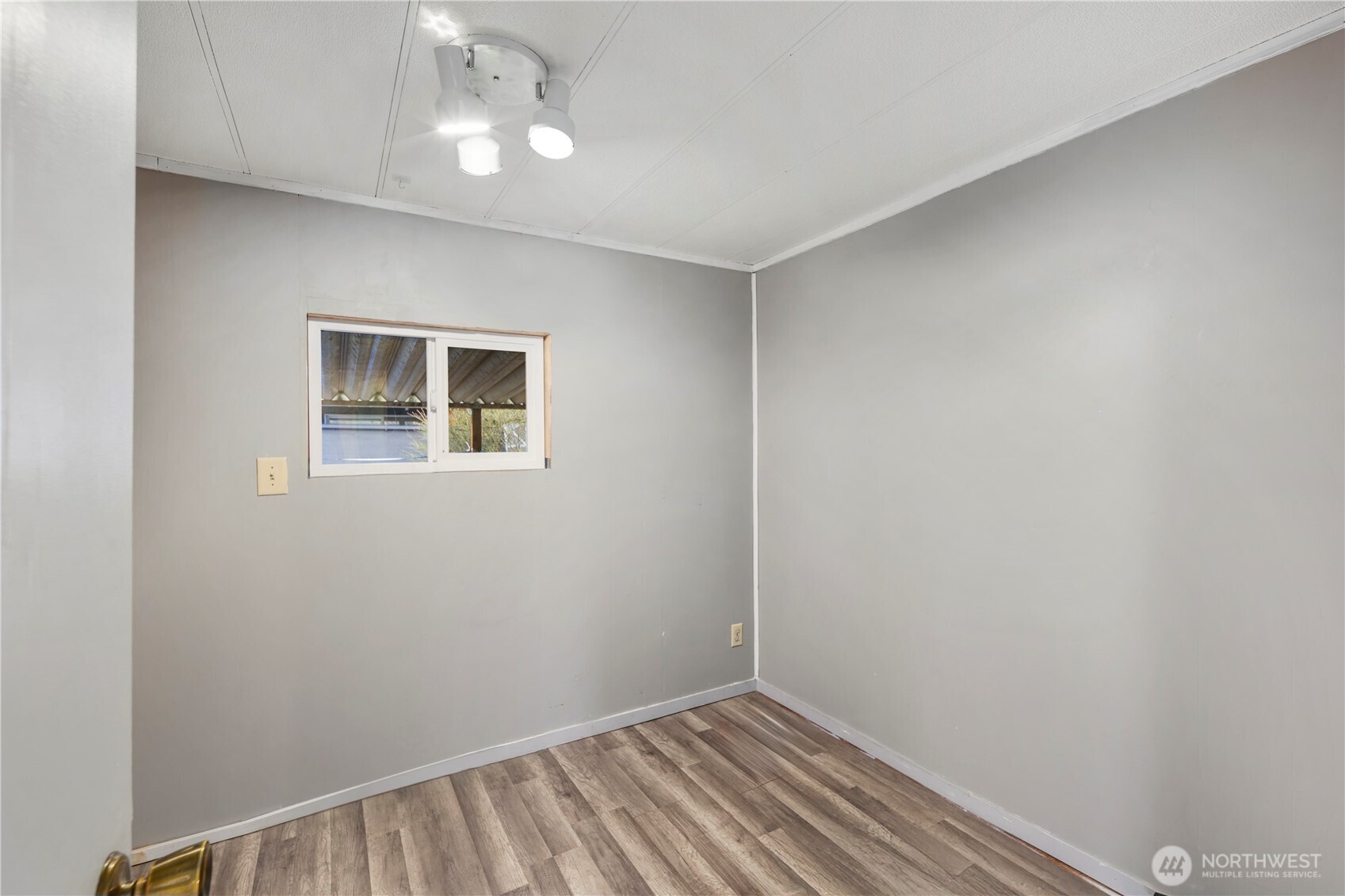 15713 81st Street E #135, Puyallup, WA 98372