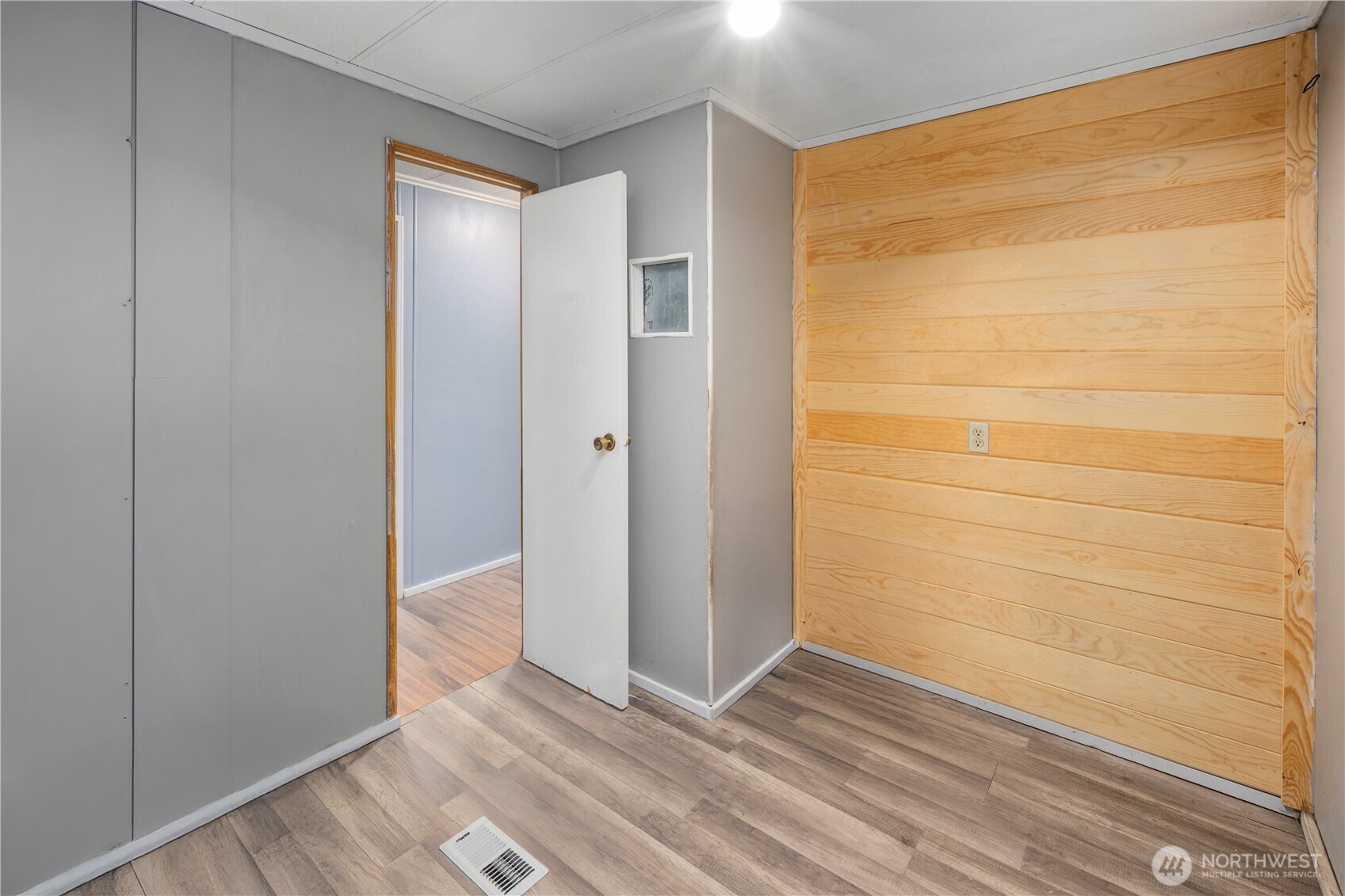 15713 81st Street E #135, Puyallup, WA 98372