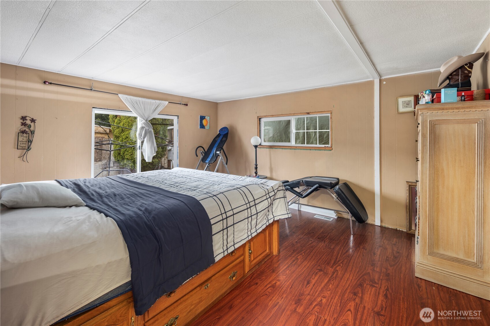 15713 81st Street E #135, Puyallup, WA 98372