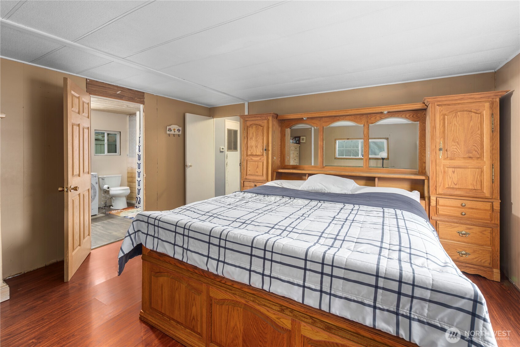 15713 81st Street E #135, Puyallup, WA 98372