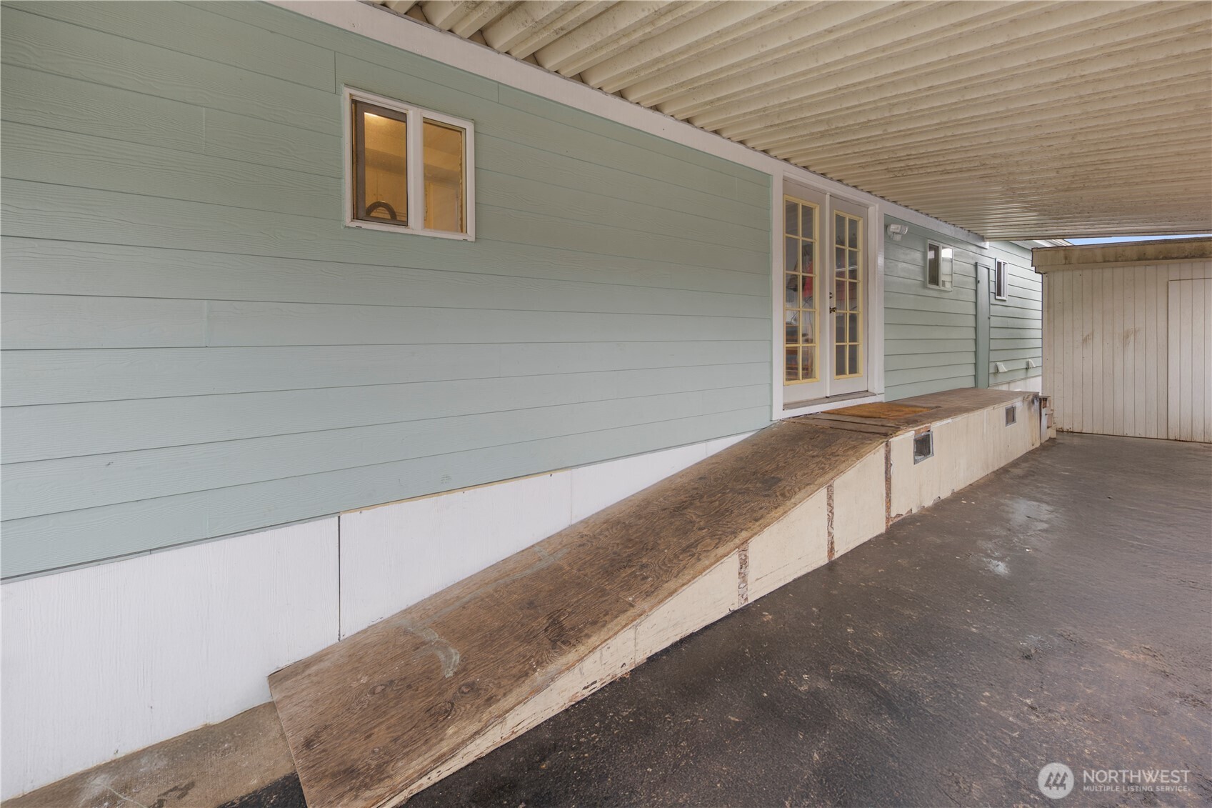 15713 81st Street E #135, Puyallup, WA 98372