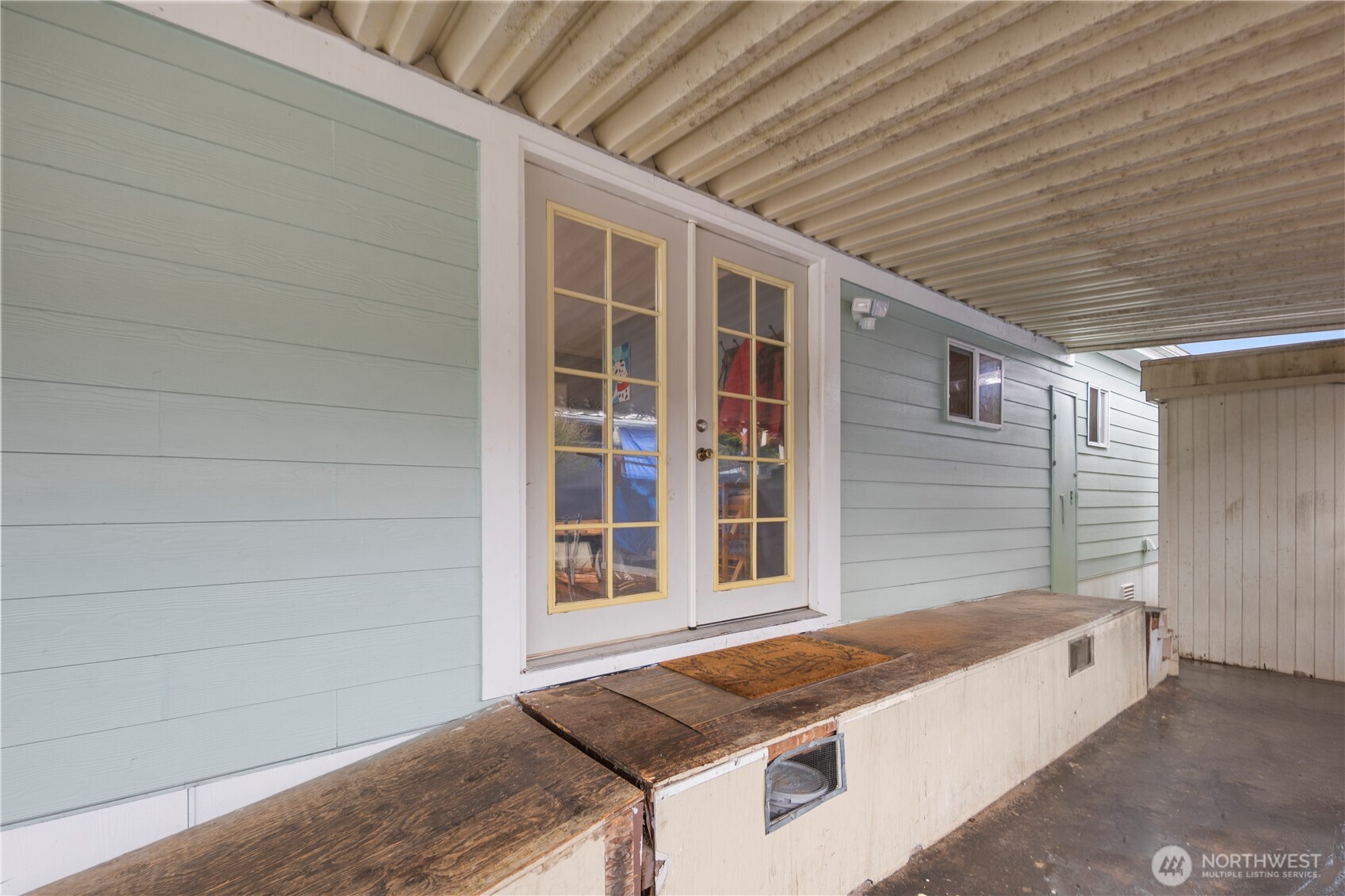 15713 81st Street E #135, Puyallup, WA 98372