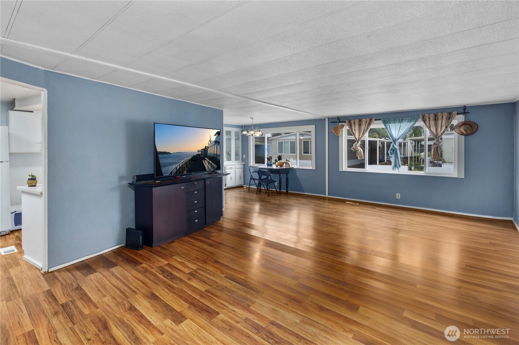 15713 81st Street E #135, Puyallup, WA 98372