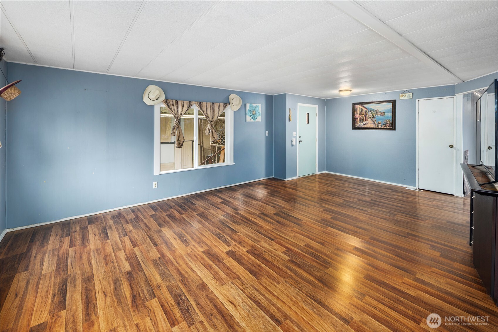 15713 81st Street E #135, Puyallup, WA 98372