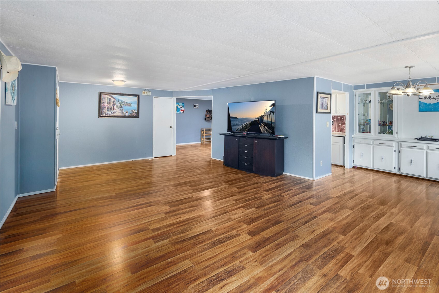 15713 81st Street E #135, Puyallup, WA 98372