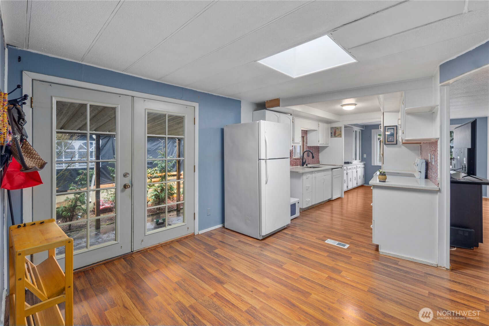 15713 81st Street E #135, Puyallup, WA 98372