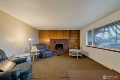 6216 20th Street E, Fife, WA 98424 - Photo 15