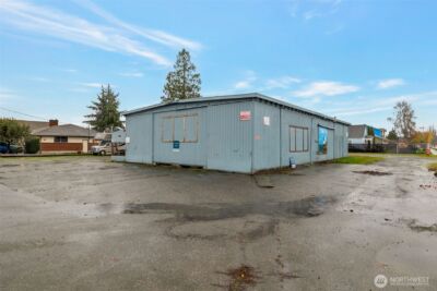 6216 20th Street E, Fife, WA 98424 - Photo 21