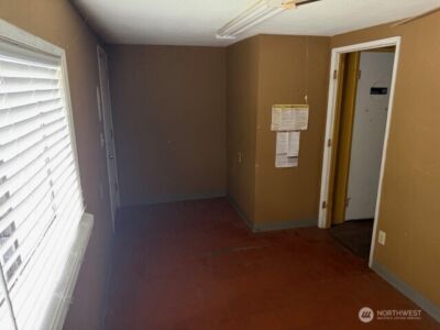 6216 20th Street E, Fife, WA 98424 - Photo 22