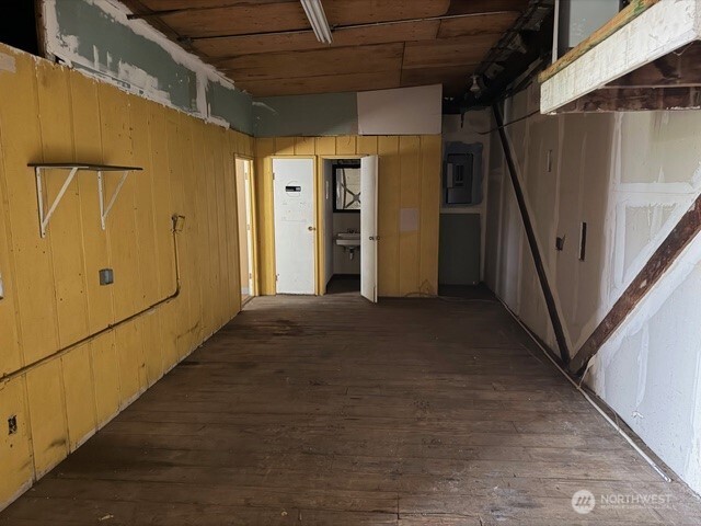 6216 20th Street E, Fife, WA 98424