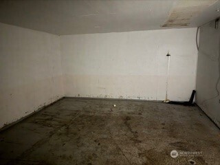 6216 20th Street E, Fife, WA 98424