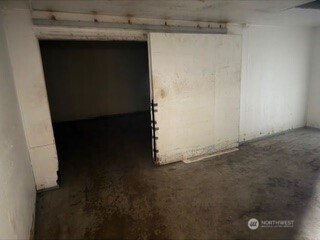 6216 20th Street E, Fife, WA 98424