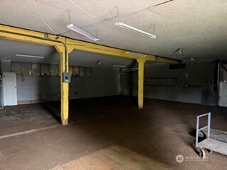 6216 20th Street E, Fife, WA 98424