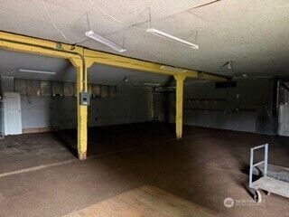 6216 20th Street E, Fife, WA 98424 - Photo 32