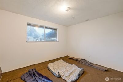 6216 20th Street E, Fife, WA 98424 - Photo 6