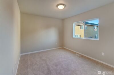 18204 37th Avenue Ct E, Tacoma, WA 98446 - Photo 11