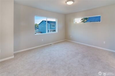 18204 37th Avenue Ct E, Tacoma, WA 98446 - Photo 12