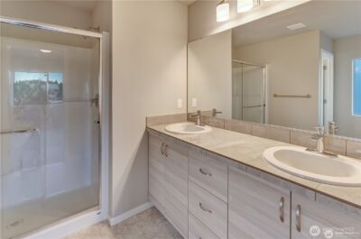18204 37th Avenue Ct E, Tacoma, WA 98446 - Photo 13