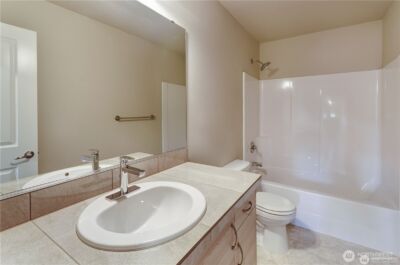 18204 37th Avenue Ct E, Tacoma, WA 98446 - Photo 14