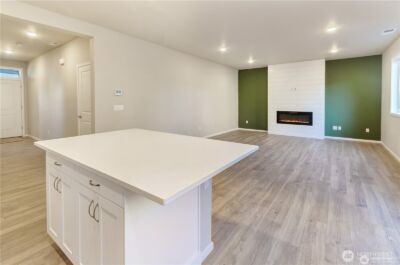 18204 37th Avenue Ct E, Tacoma, WA 98446 - Photo 5