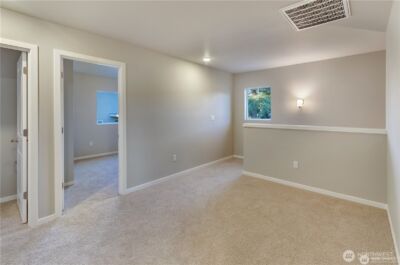 18204 37th Avenue Ct E, Tacoma, WA 98446 - Photo 8