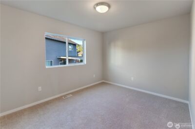 18204 37th Avenue Ct E, Tacoma, WA 98446 - Photo 9