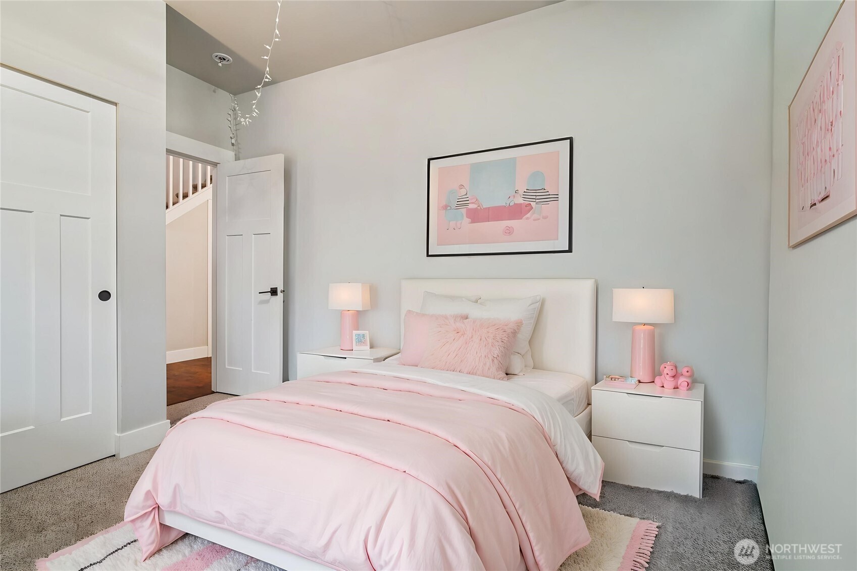 176 Love Drive , Enumclaw, WA 98022