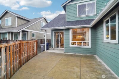 176 Love Drive , Enumclaw, WA 98022 - Photo 25