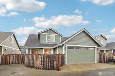 176 Love Drive , Enumclaw, WA 98022 - Photo 26