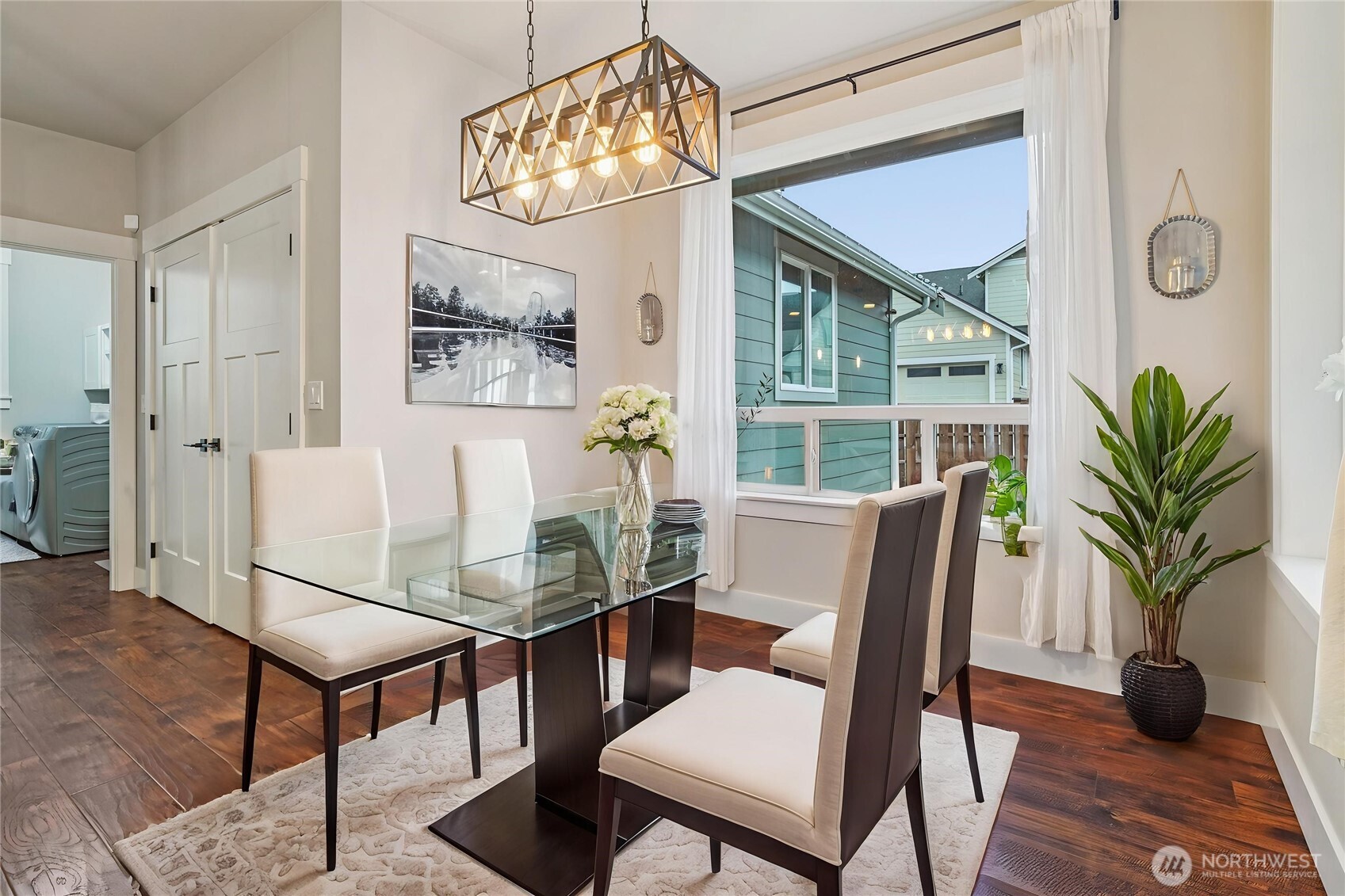 176 Love Drive , Enumclaw, WA 98022