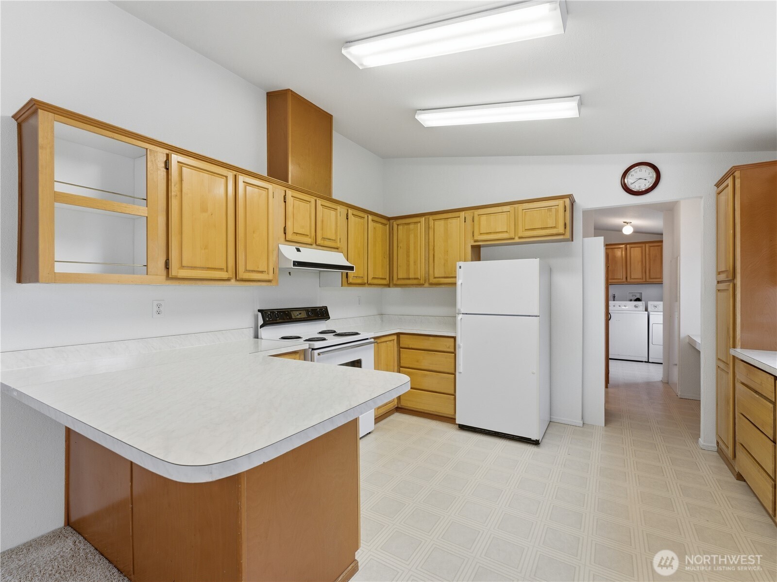 1626 Pleasant Avenue #35, Wenatchee, WA 98801