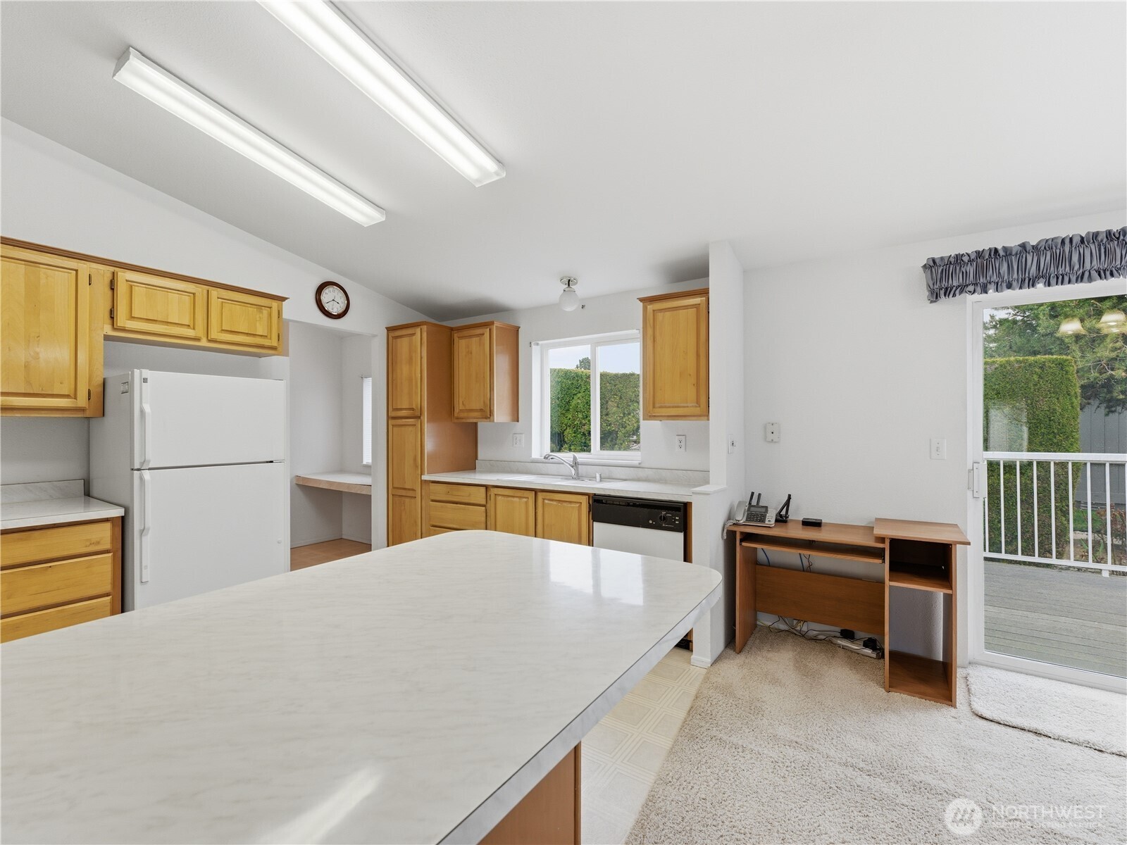 1626 Pleasant Avenue #35, Wenatchee, WA 98801