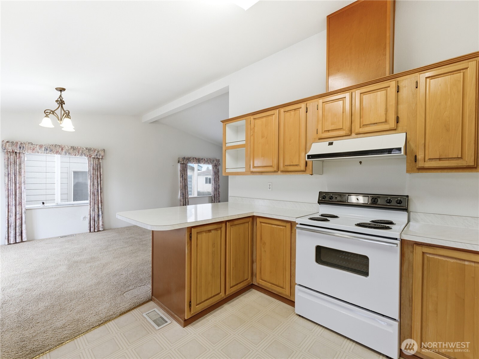 1626 Pleasant Avenue #35, Wenatchee, WA 98801