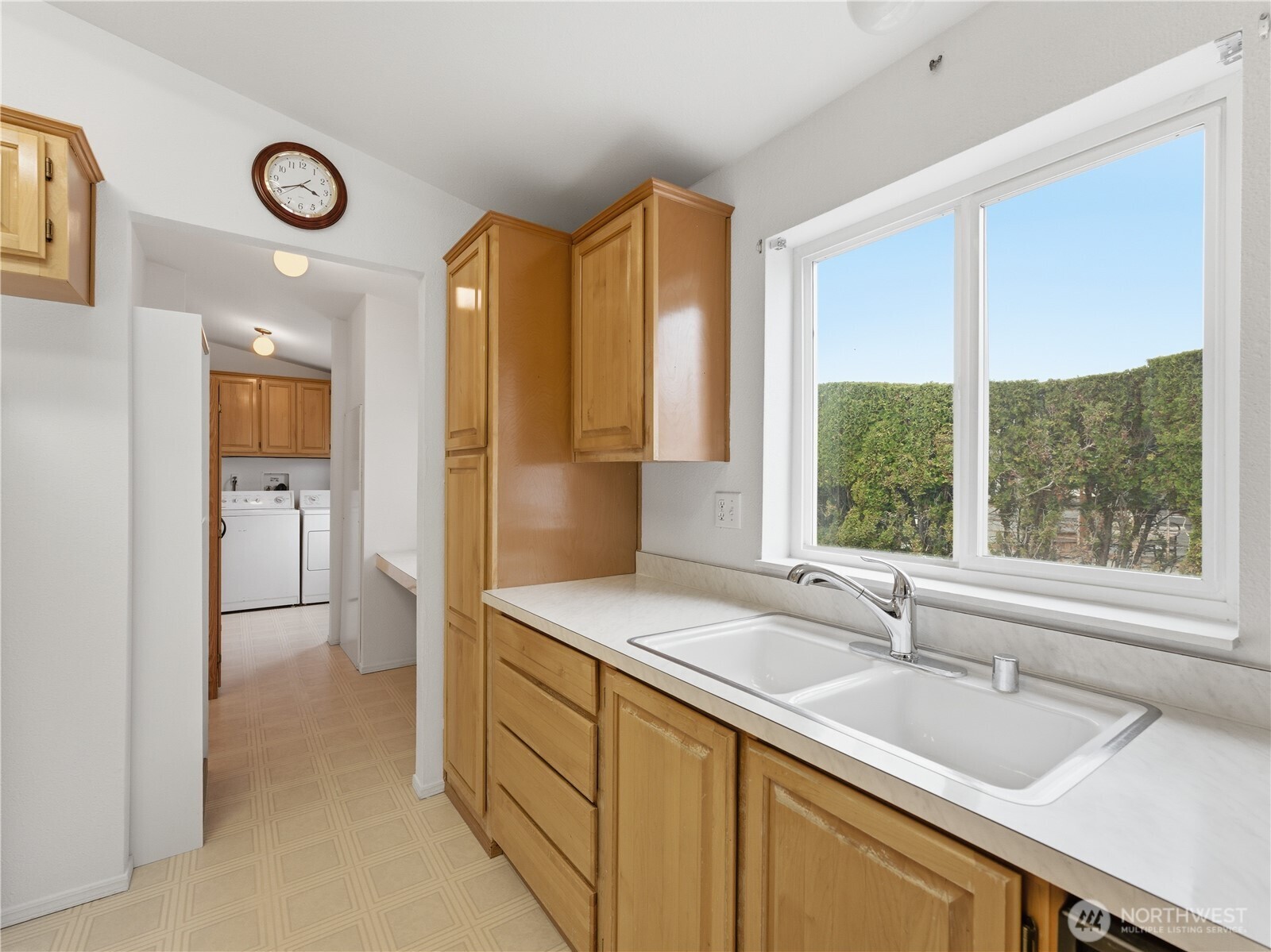 1626 Pleasant Avenue #35, Wenatchee, WA 98801