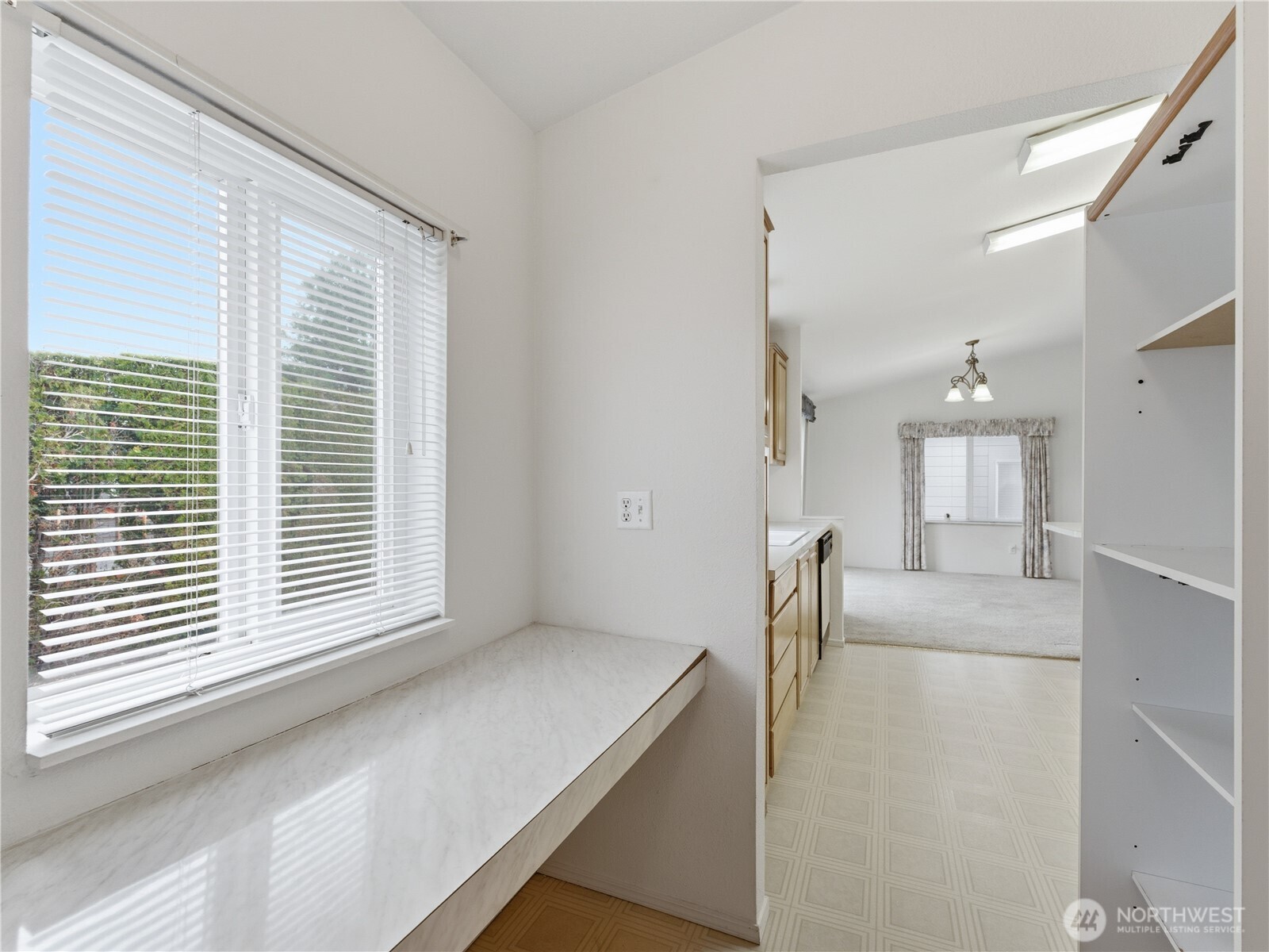 1626 Pleasant Avenue #35, Wenatchee, WA 98801