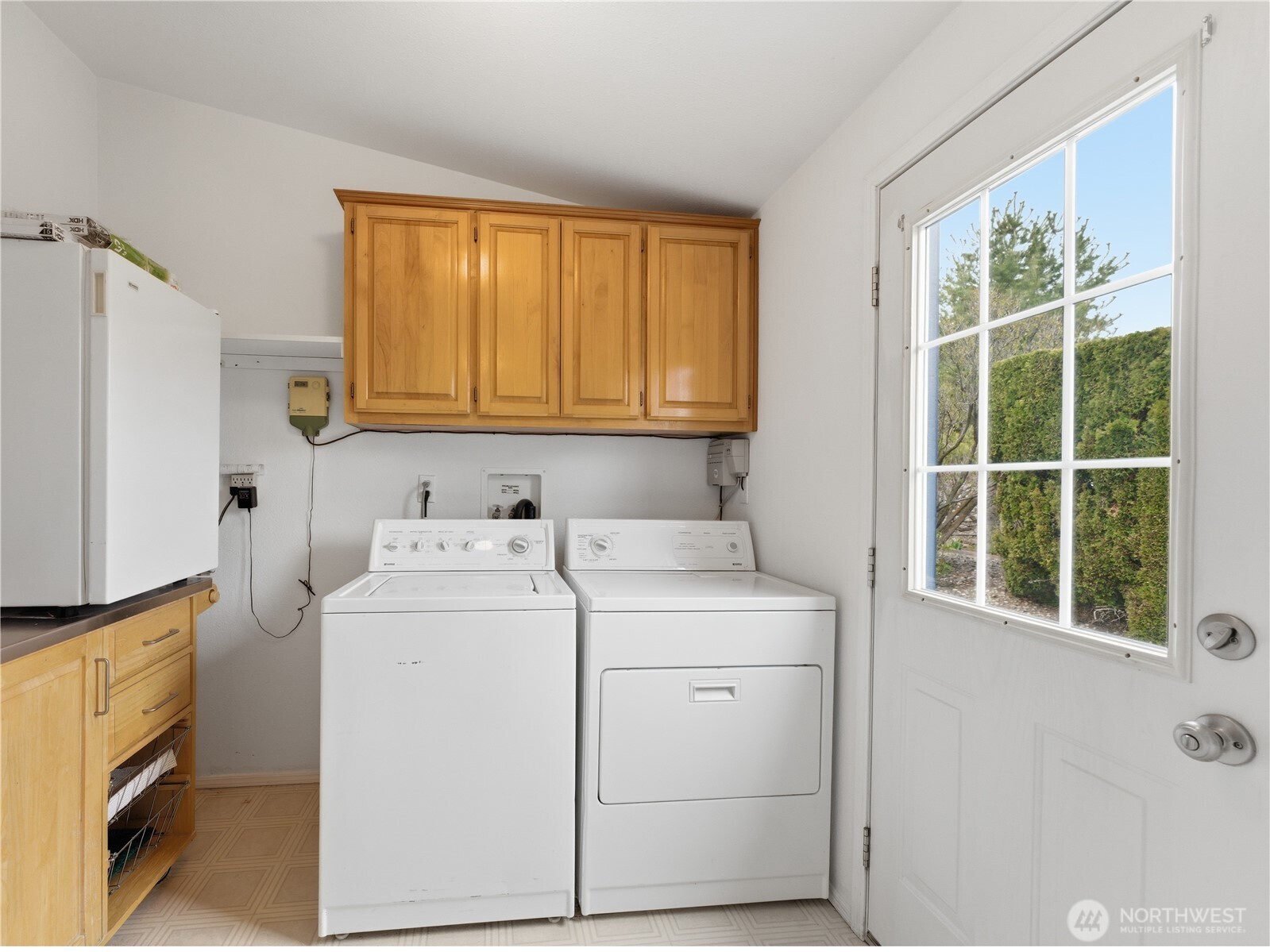 1626 Pleasant Avenue #35, Wenatchee, WA 98801