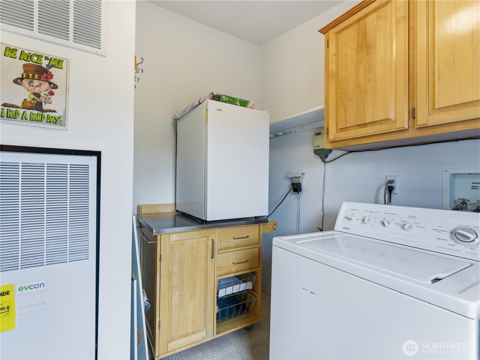 1626 Pleasant Avenue #35, Wenatchee, WA 98801