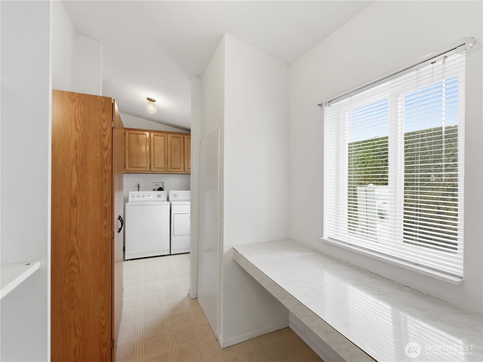 1626 Pleasant Avenue #35, Wenatchee, WA 98801