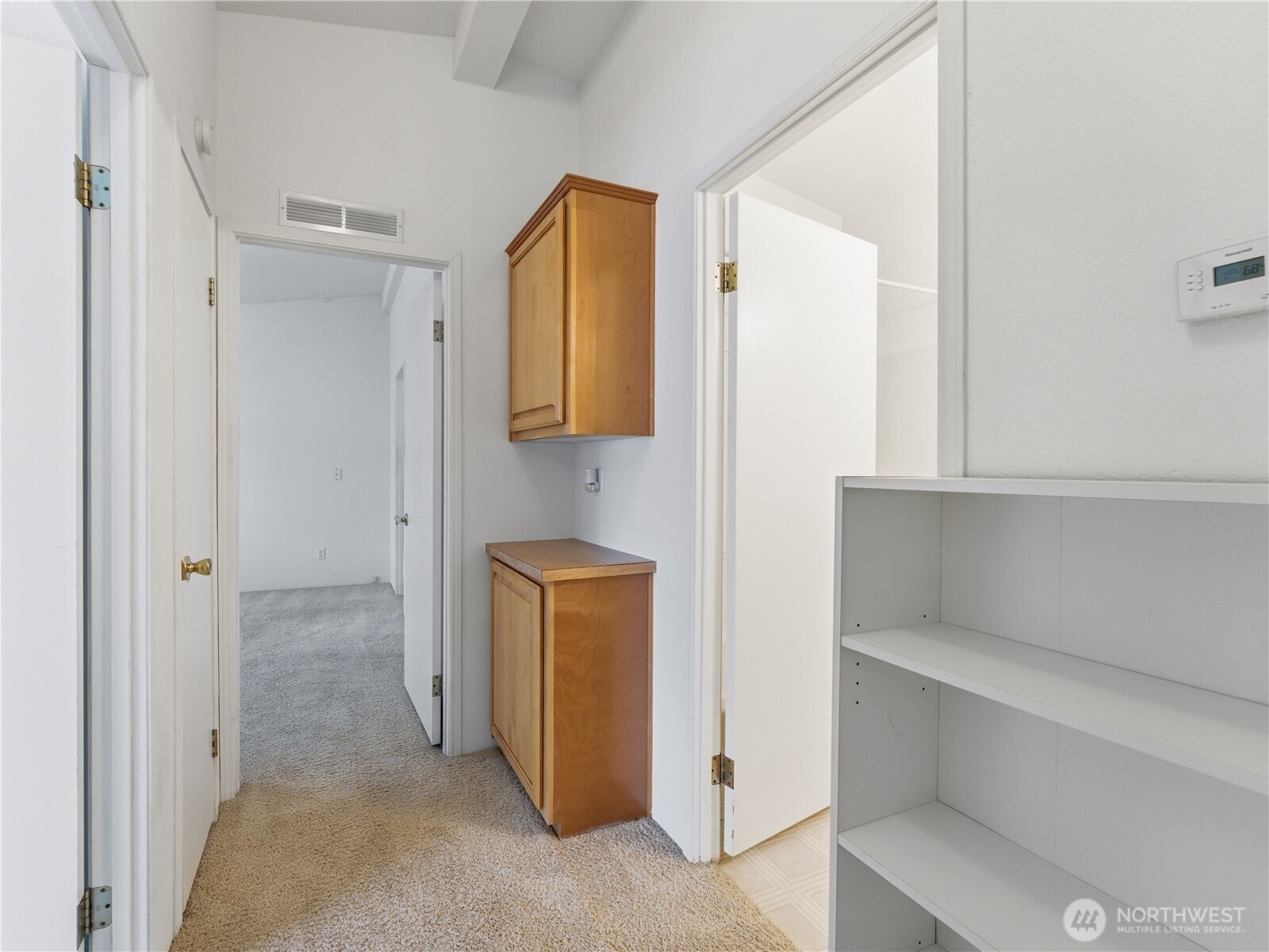 1626 Pleasant Avenue #35, Wenatchee, WA 98801