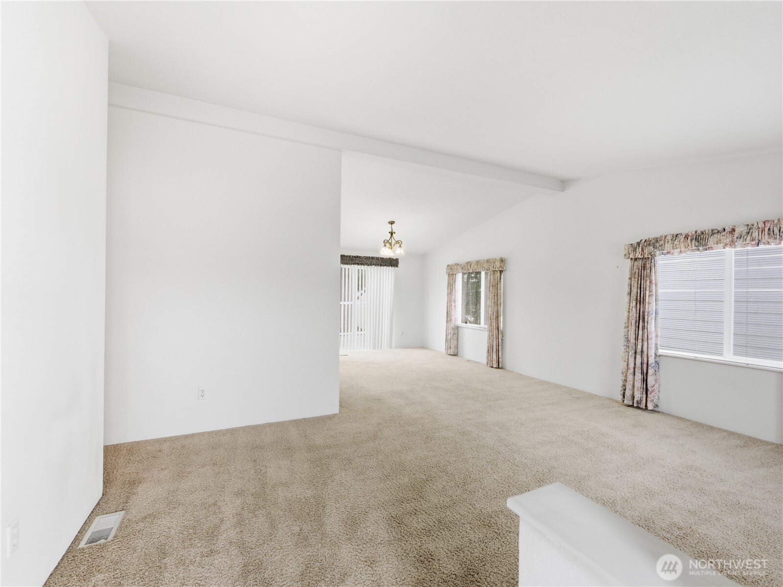 1626 Pleasant Avenue #35, Wenatchee, WA 98801